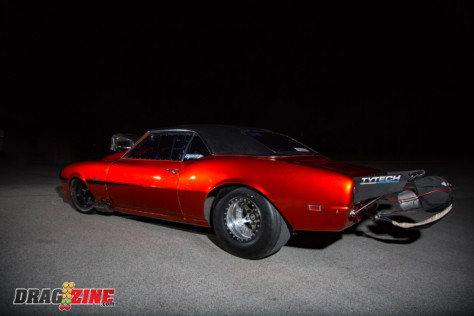big-bad-and-blown-jim-howes-amazing-beastly-1968-camaro-2018-07-06_19-42-56_044110