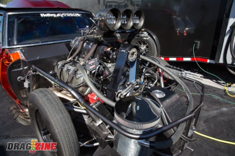 big-bad-and-blown-jim-howes-amazing-beastly-1968-camaro-2018-07-06_19-43-01_241283