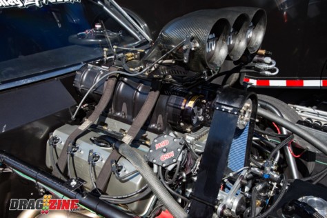 big-bad-and-blown-jim-howes-amazing-beastly-1968-camaro-2018-07-06_19-43-06_032948