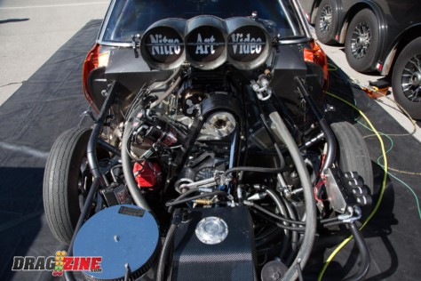 big-bad-and-blown-jim-howes-amazing-beastly-1968-camaro-2018-07-06_19-43-11_028905