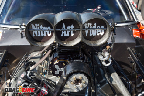 big-bad-and-blown-jim-howes-amazing-beastly-1968-camaro-2018-07-06_19-43-16_338858