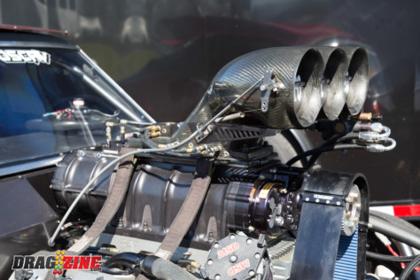 big-bad-and-blown-jim-howes-amazing-beastly-1968-camaro-2018-07-06_19-43-21_531117