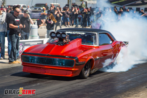 big-bad-and-blown-jim-howes-amazing-beastly-1968-camaro-2018-07-06_19-43-32_436619