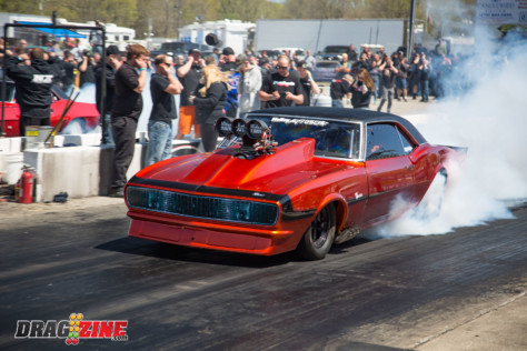 big-bad-and-blown-jim-howes-amazing-beastly-1968-camaro-2018-07-06_19-43-37_440377