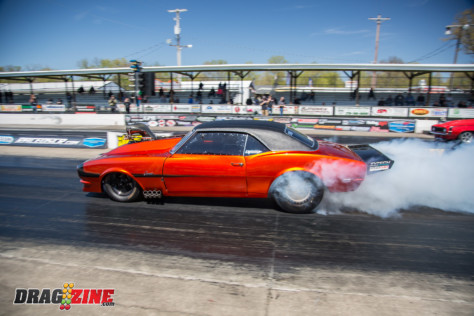 big-bad-and-blown-jim-howes-amazing-beastly-1968-camaro-2018-07-06_19-43-42_526868