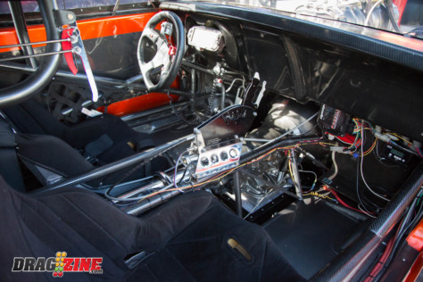 big-bad-and-blown-jim-howes-amazing-beastly-1968-camaro-2018-07-06_19-43-48_718517