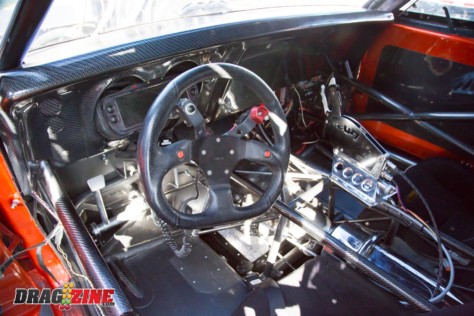 big-bad-and-blown-jim-howes-amazing-beastly-1968-camaro-2018-07-06_19-44-06_393467