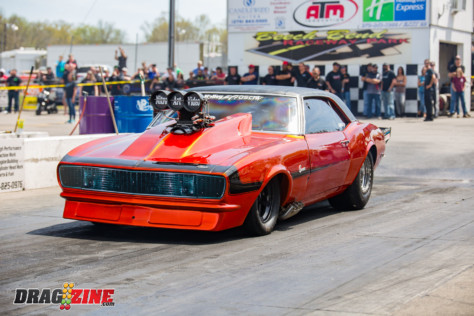big-bad-and-blown-jim-howes-amazing-beastly-1968-camaro-2018-07-06_19-44-18_027008
