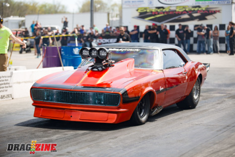 big-bad-and-blown-jim-howes-amazing-beastly-1968-camaro-2018-07-06_19-44-24_153433