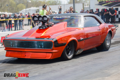 big-bad-and-blown-jim-howes-amazing-beastly-1968-camaro-2018-07-06_19-44-30_271384