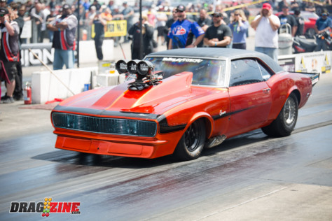 big-bad-and-blown-jim-howes-amazing-beastly-1968-camaro-2018-07-06_19-44-36_162388
