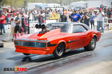 big-bad-and-blown-jim-howes-amazing-beastly-1968-camaro-2018-07-06_19-44-41_632925