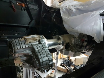 boosted-engine-swap-insanity-a-nissan-gtr-with-a-proline-481x-2018-07-11_16-08-27_787118