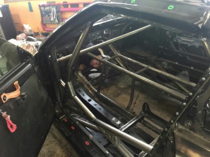 boosted-engine-swap-insanity-a-nissan-gtr-with-a-proline-481x-2018-07-11_16-08-34_061981
