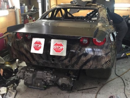 boosted-engine-swap-insanity-a-nissan-gtr-with-a-proline-481x-2018-07-11_16-08-39_530868