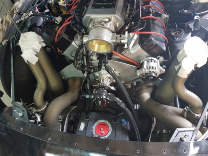 boosted-engine-swap-insanity-a-nissan-gtr-with-a-proline-481x-2018-07-11_16-08-45_221743
