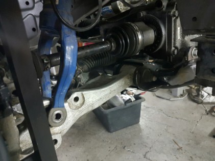 boosted-engine-swap-insanity-a-nissan-gtr-with-a-proline-481x-2018-07-11_16-08-55_662909