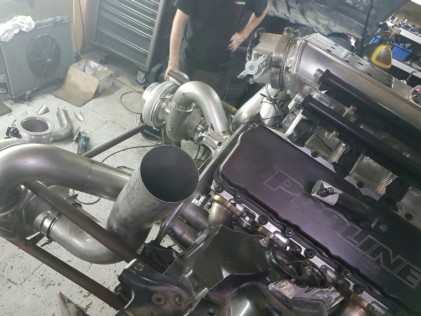 boosted-engine-swap-insanity-a-nissan-gtr-with-a-proline-481x-2018-07-11_16-09-06_305856