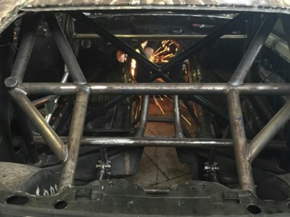 boosted-engine-swap-insanity-a-nissan-gtr-with-a-proline-481x-2018-07-11_16-09-11_482528