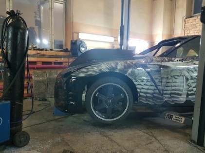 boosted-engine-swap-insanity-a-nissan-gtr-with-a-proline-481x-2018-07-11_16-09-16_672836