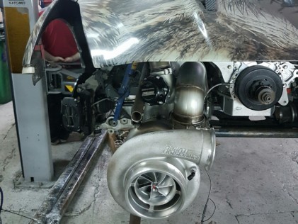 boosted-engine-swap-insanity-a-nissan-gtr-with-a-proline-481x-2018-07-11_16-09-28_219146