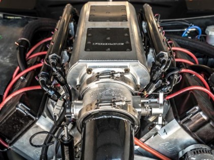 boosted-engine-swap-insanity-a-nissan-gtr-with-a-proline-481x-2018-07-11_16-09-39_367844