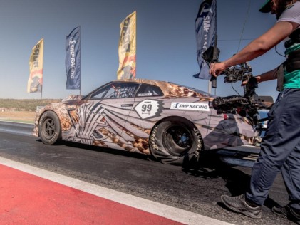 boosted-engine-swap-insanity-a-nissan-gtr-with-a-proline-481x-2018-07-11_16-09-47_952683