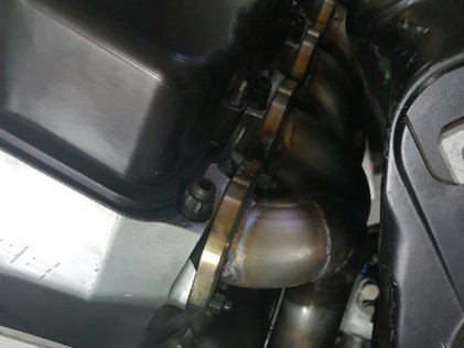 boosted-engine-swap-insanity-a-nissan-gtr-with-a-proline-481x-2018-07-11_16-09-53_266829
