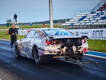 boosted-engine-swap-insanity-a-nissan-gtr-with-a-proline-481x-2018-07-11_16-10-04_656342