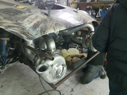 boosted-engine-swap-insanity-a-nissan-gtr-with-a-proline-481x-2018-07-11_16-10-10_043266