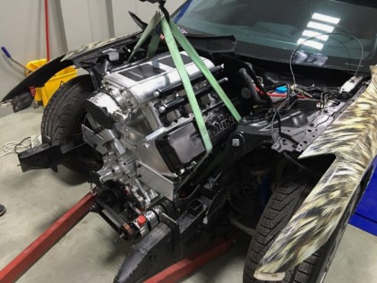 boosted-engine-swap-insanity-a-nissan-gtr-with-a-proline-481x-2018-07-11_16-10-26_765898