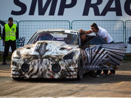 boosted-engine-swap-insanity-a-nissan-gtr-with-a-proline-481x-2018-07-11_16-10-32_534771