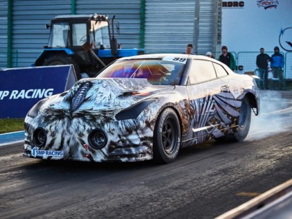 boosted-engine-swap-insanity-a-nissan-gtr-with-a-proline-481x-2018-07-11_16-10-38_507683