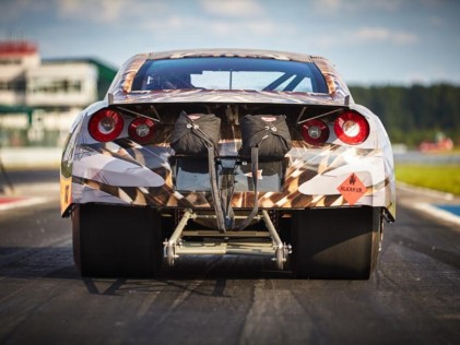 boosted-engine-swap-insanity-a-nissan-gtr-with-a-proline-481x-2018-07-11_16-10-44_643845
