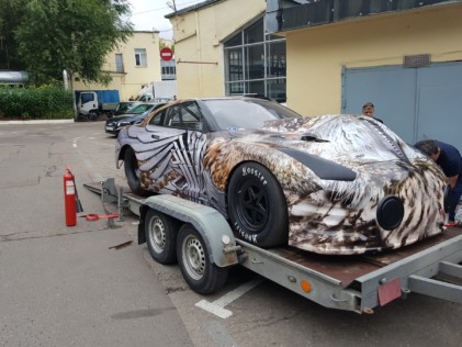 boosted-engine-swap-insanity-a-nissan-gtr-with-a-proline-481x-2018-07-11_16-10-49_975195