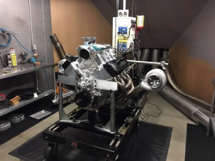 boosted-engine-swap-insanity-a-nissan-gtr-with-a-proline-481x-2018-07-11_16-10-55_068478