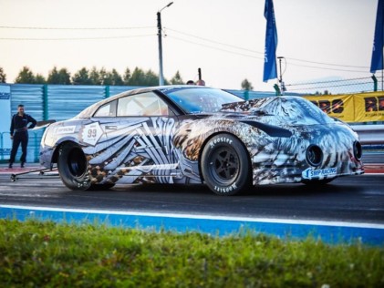 boosted-engine-swap-insanity-a-nissan-gtr-with-a-proline-481x-2018-07-11_16-11-00_200951