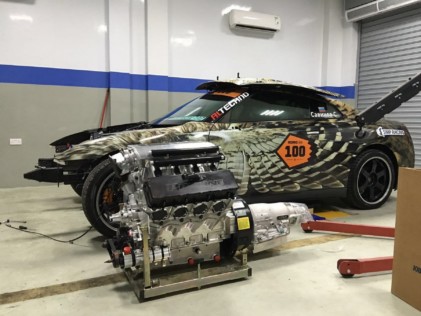 boosted-engine-swap-insanity-a-nissan-gtr-with-a-proline-481x-2018-07-11_16-11-05_072641