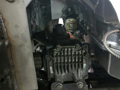boosted-engine-swap-insanity-a-nissan-gtr-with-a-proline-481x-2018-07-11_16-11-15_403923