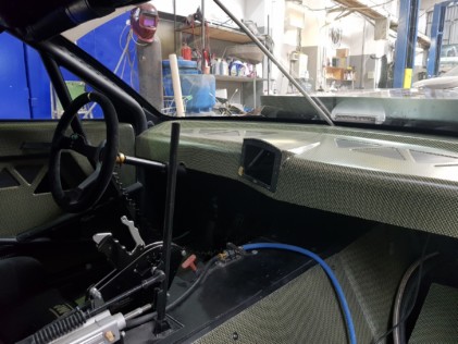 boosted-engine-swap-insanity-a-nissan-gtr-with-a-proline-481x-2018-07-11_16-11-20_222580