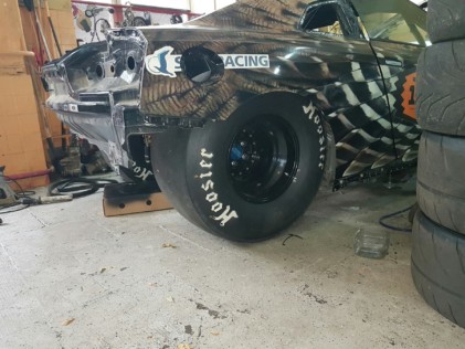 boosted-engine-swap-insanity-a-nissan-gtr-with-a-proline-481x-2018-07-11_16-11-31_234153