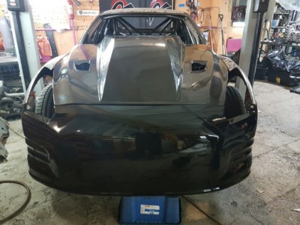 boosted-engine-swap-insanity-a-nissan-gtr-with-a-proline-481x-2018-07-11_16-11-37_246222