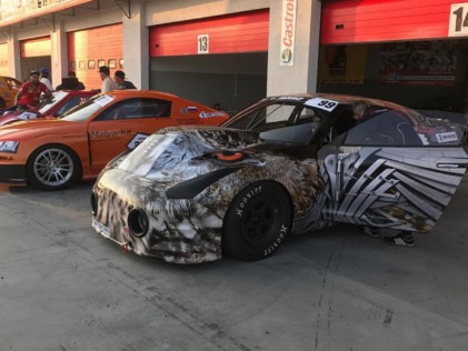 boosted-engine-swap-insanity-a-nissan-gtr-with-a-proline-481x-2018-07-11_16-11-42_578907