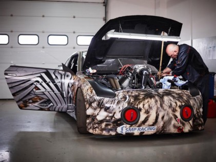 boosted-engine-swap-insanity-a-nissan-gtr-with-a-proline-481x-2018-07-11_16-11-48_409957
