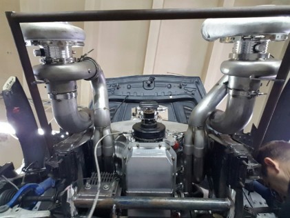 boosted-engine-swap-insanity-a-nissan-gtr-with-a-proline-481x-2018-07-11_16-11-53_294106