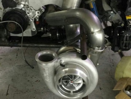 boosted-engine-swap-insanity-a-nissan-gtr-with-a-proline-481x-2018-07-11_16-11-57_868353