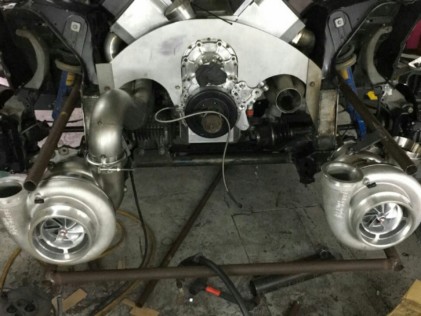 boosted-engine-swap-insanity-a-nissan-gtr-with-a-proline-481x-2018-07-11_16-12-02_467979