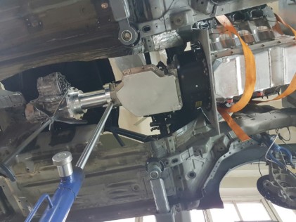 boosted-engine-swap-insanity-a-nissan-gtr-with-a-proline-481x-2018-07-11_16-12-07_664782