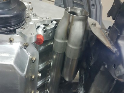 boosted-engine-swap-insanity-a-nissan-gtr-with-a-proline-481x-2018-07-11_16-12-12_437200