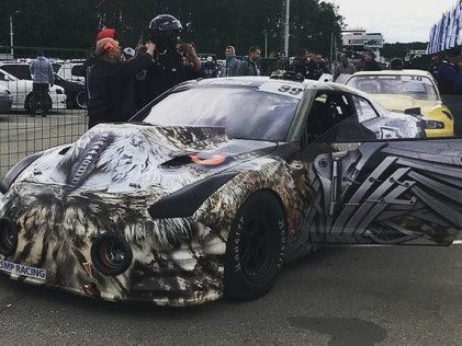 boosted-engine-swap-insanity-a-nissan-gtr-with-a-proline-481x-2018-07-11_16-12-17_333618